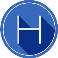 pro2.png