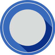 m1.png